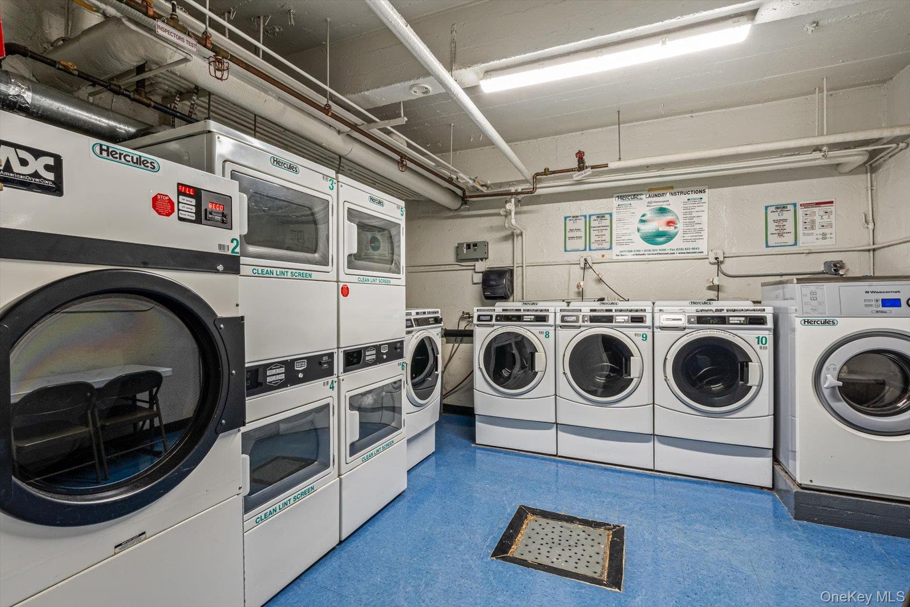 72-10 112th Street Unit: 3B thumbnail 15
