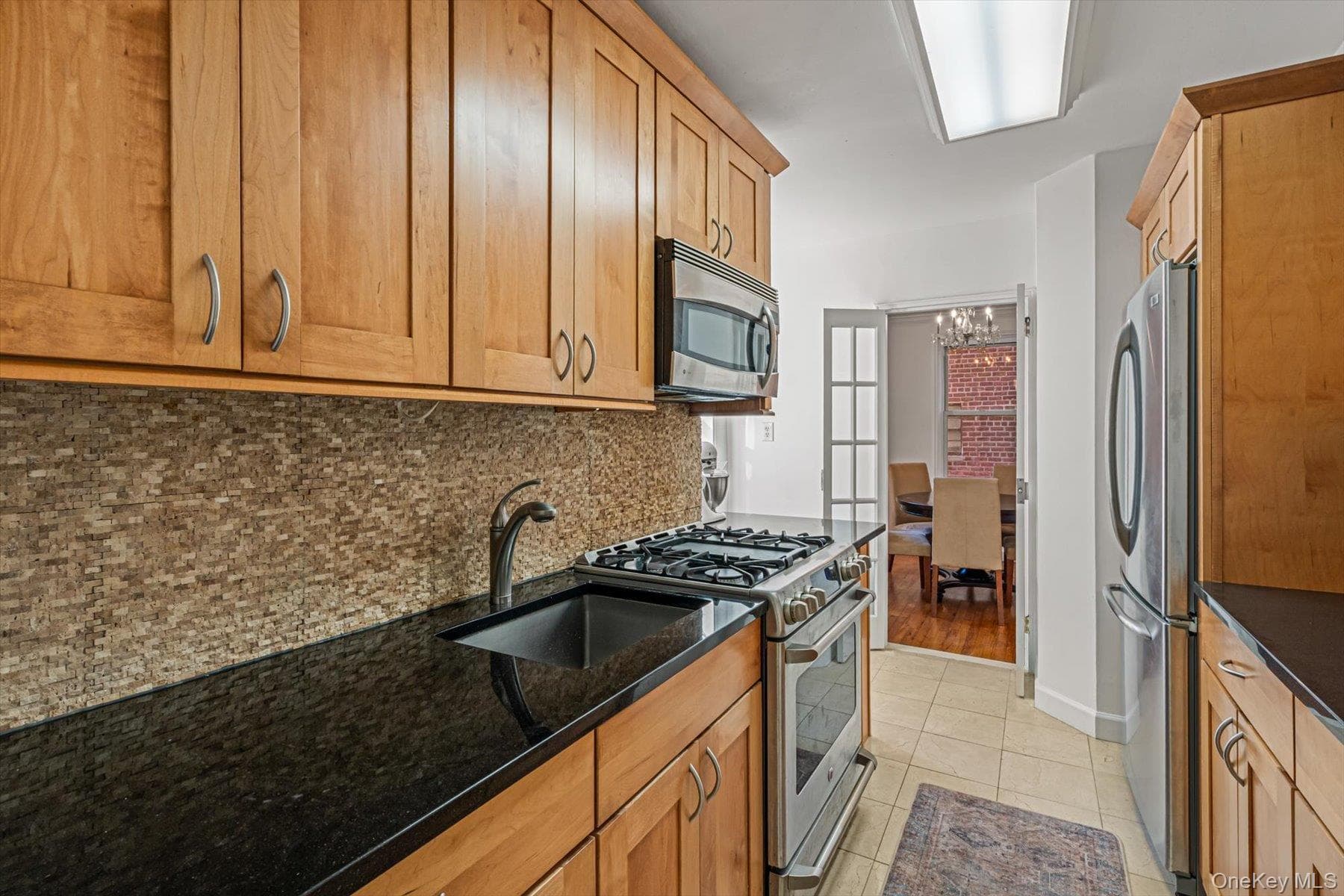 72-10 112th Street Unit: 3B thumbnail 10