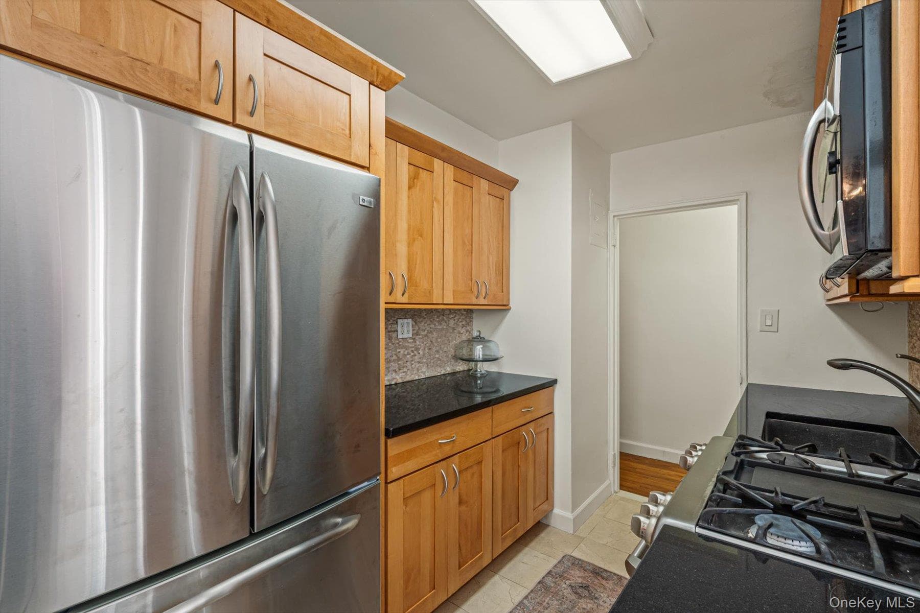 72-10 112th Street Unit: 3B thumbnail 11