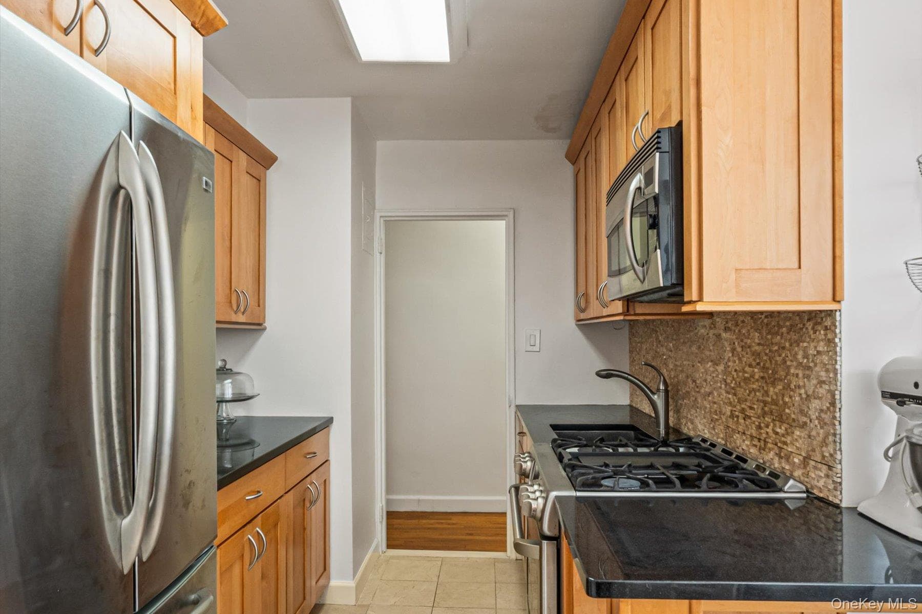 72-10 112th Street Unit: 3B thumbnail 9