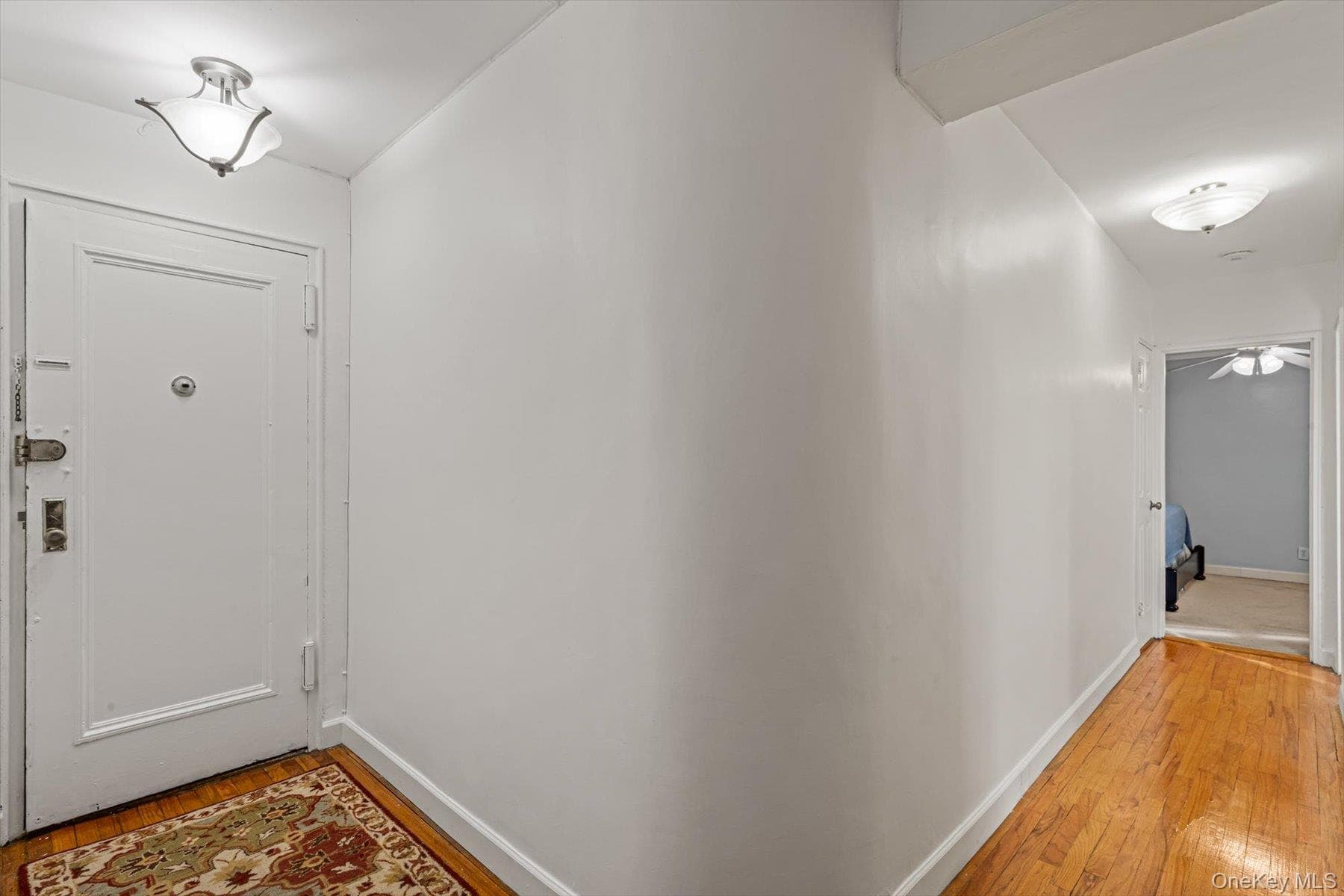 72-10 112th Street Unit: 3B thumbnail 7