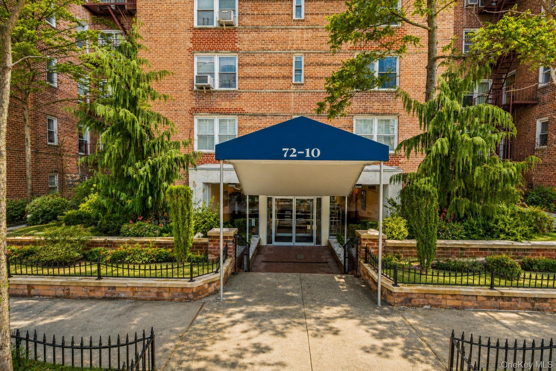 72-10 112th Street Unit: 3B thumbnail 18