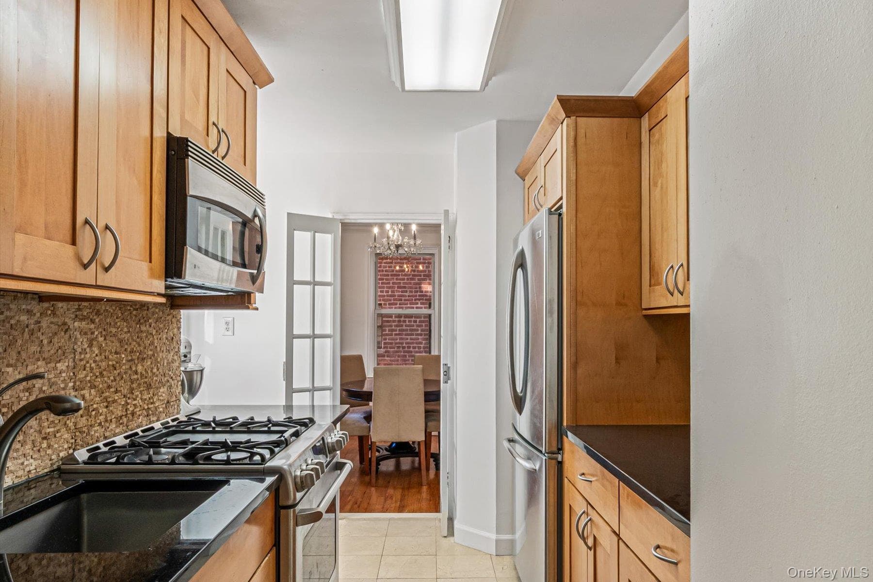 72-10 112th Street Unit: 3B thumbnail 12
