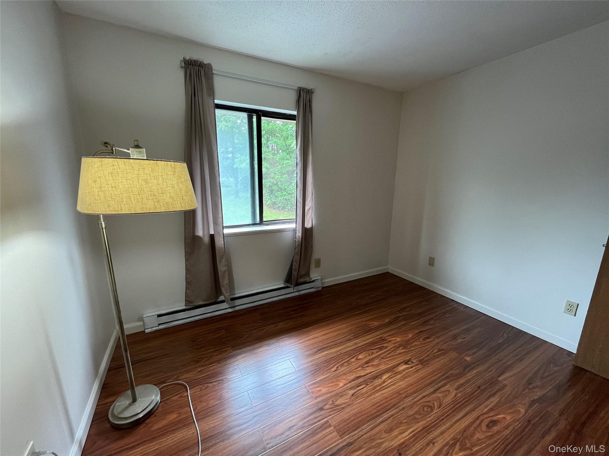 24 Hudson Heights Drive thumbnail 19