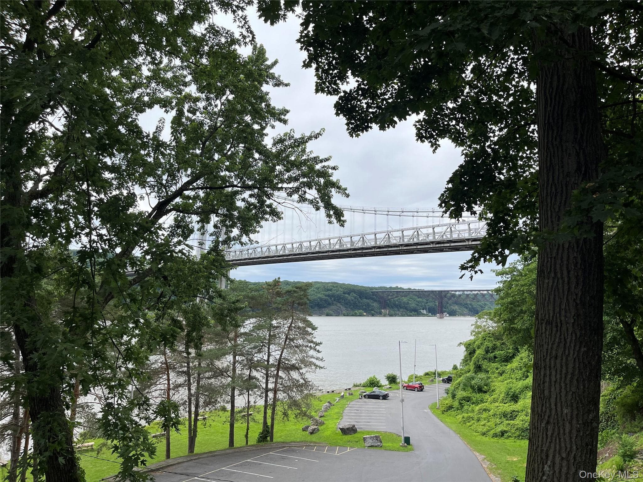 24 Hudson Heights Drive thumbnail 4