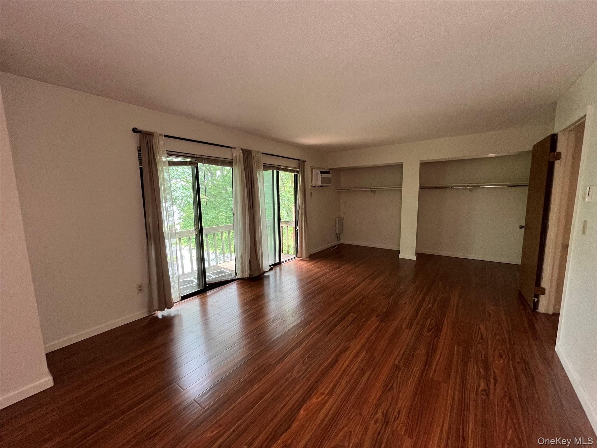 24 Hudson Heights Drive thumbnail 13