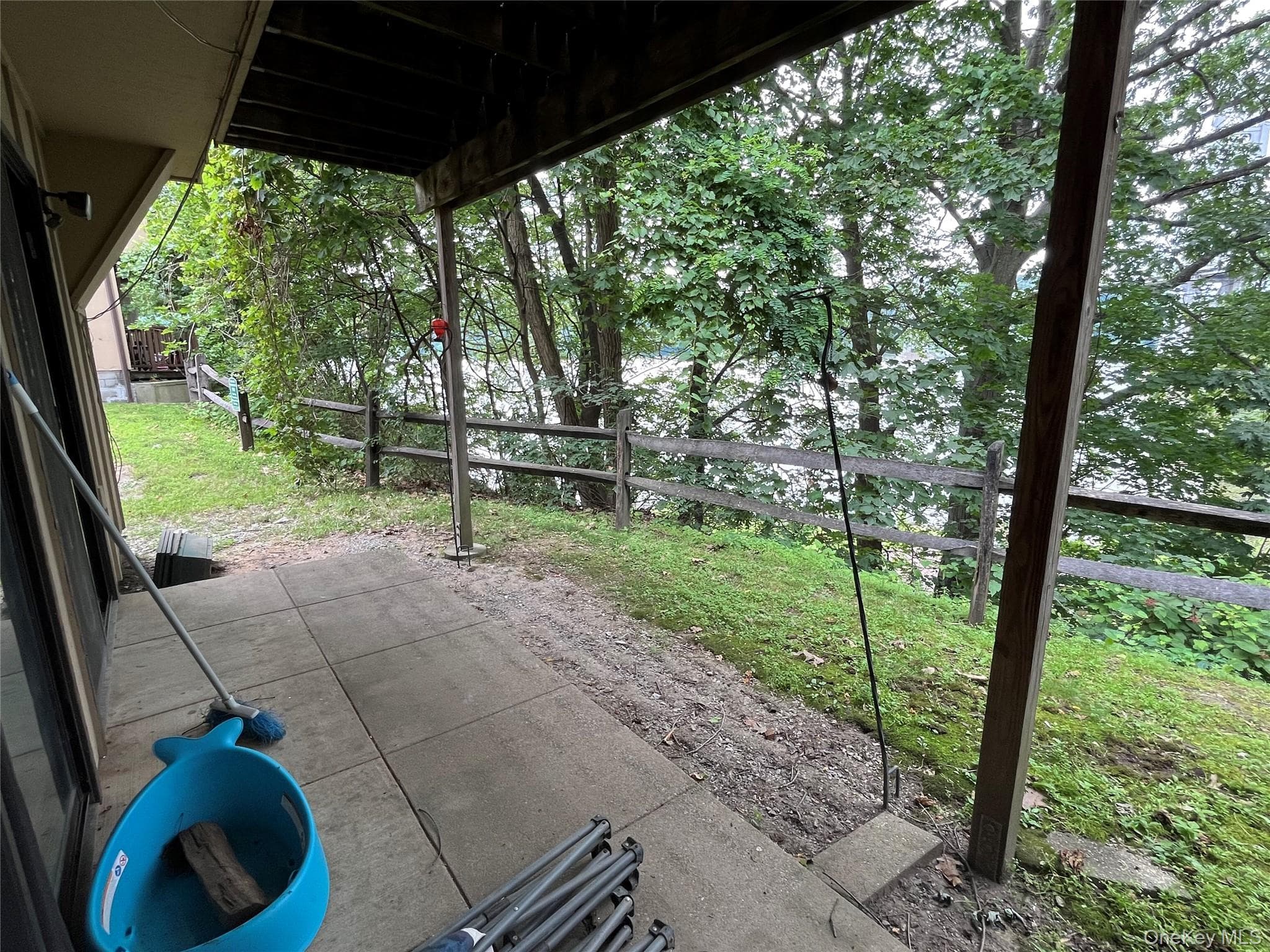 24 Hudson Heights Drive thumbnail 7