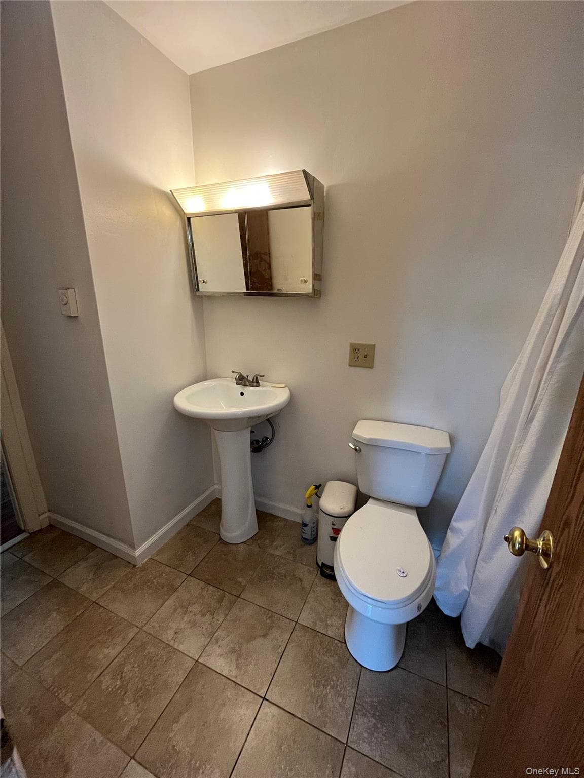 24 Hudson Heights Drive thumbnail 18