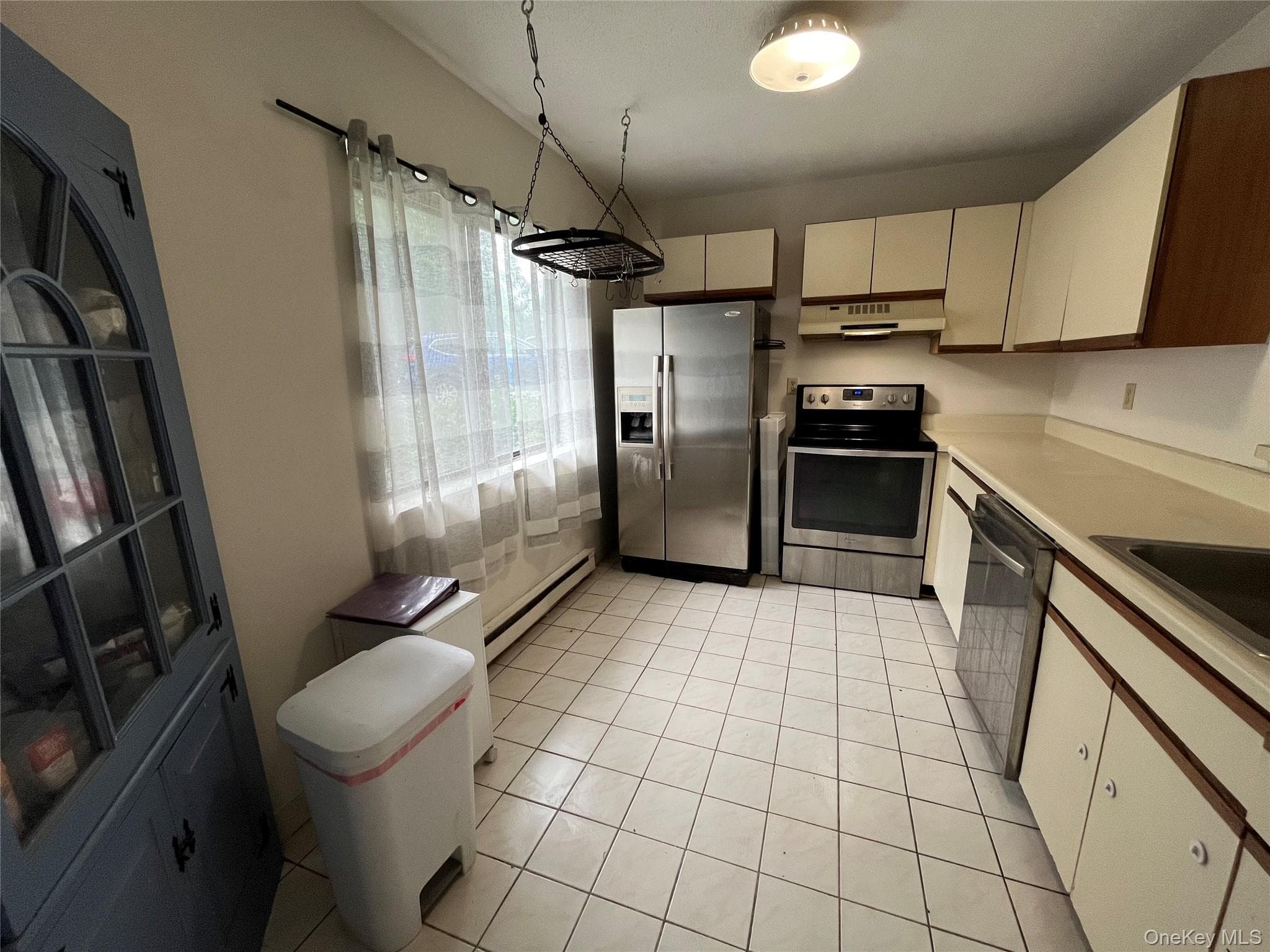 24 Hudson Heights Drive thumbnail 9