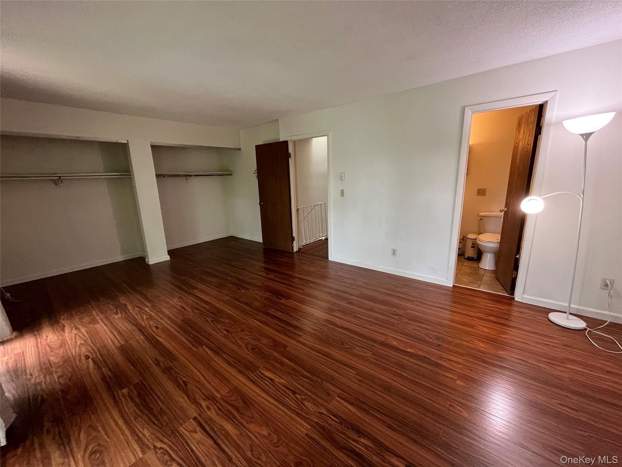 24 Hudson Heights Drive thumbnail 12