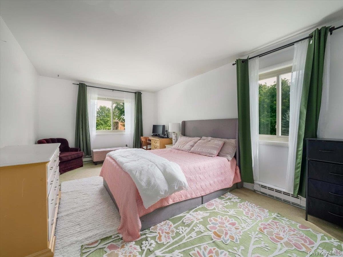 139 Sterling Street Unit: 139 thumbnail 16