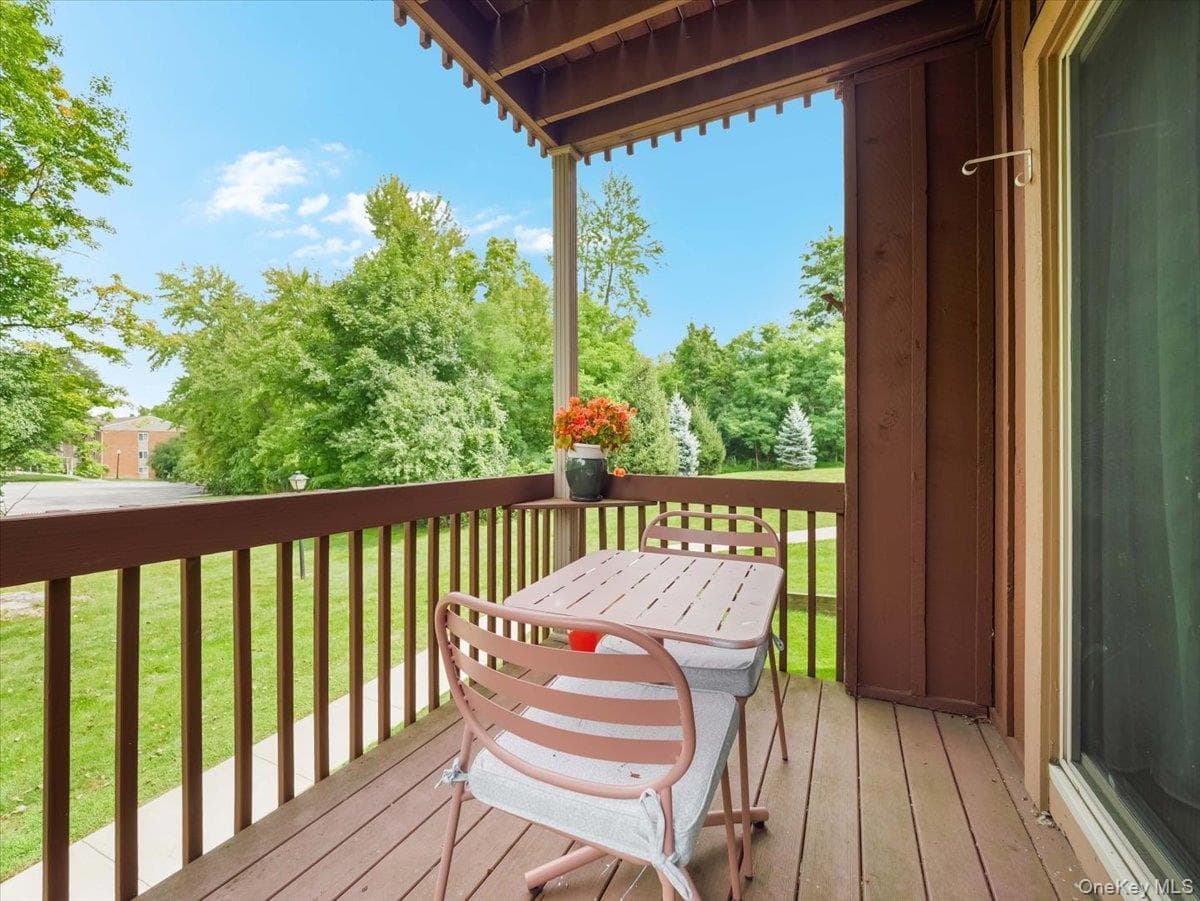 139 Sterling Street Unit: 139 thumbnail 24