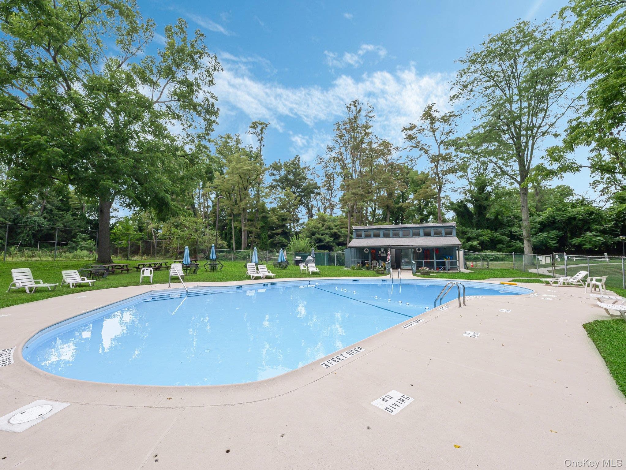 139 Sterling Street Unit: 139 thumbnail 26