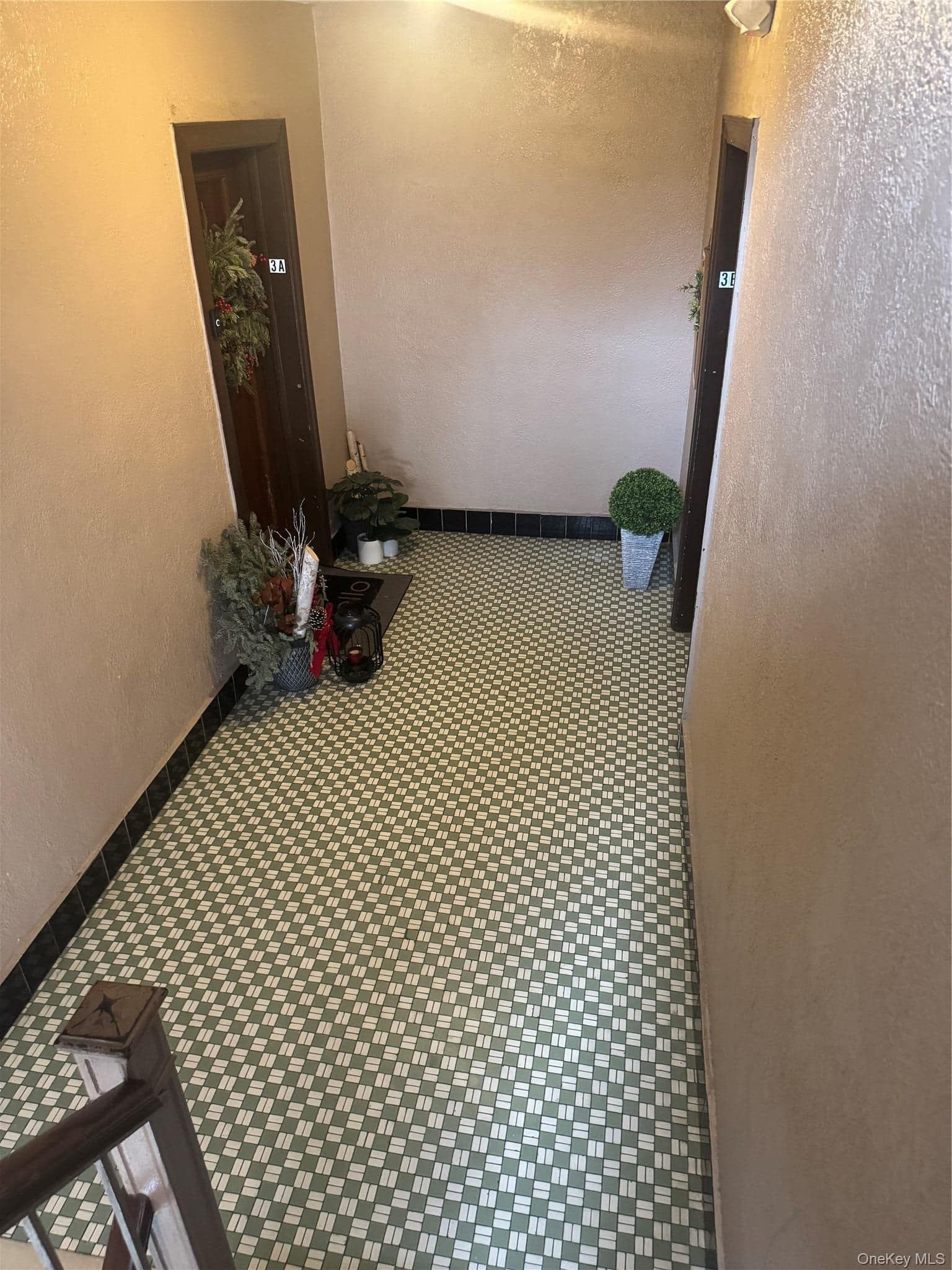 33 Douglas Avenue thumbnail 24
