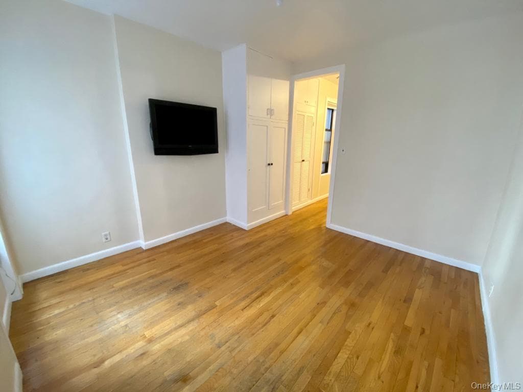 25 Leroy Street Unit: 15 thumbnail 9