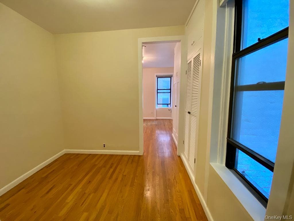 25 Leroy Street Unit: 15 thumbnail 13