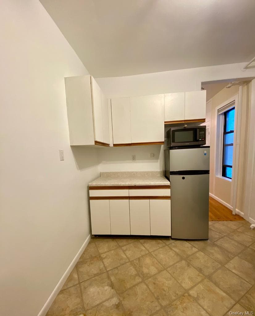 25 Leroy Street Unit: 15 thumbnail 10