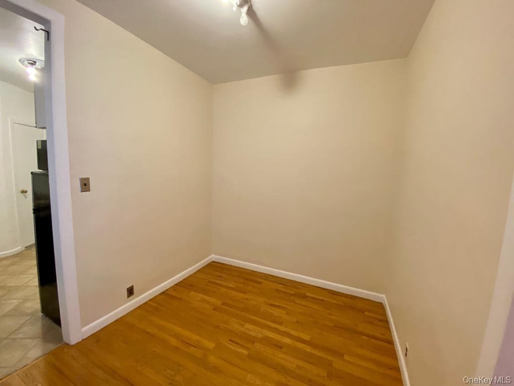 25 Leroy Street Unit: 15 thumbnail 12