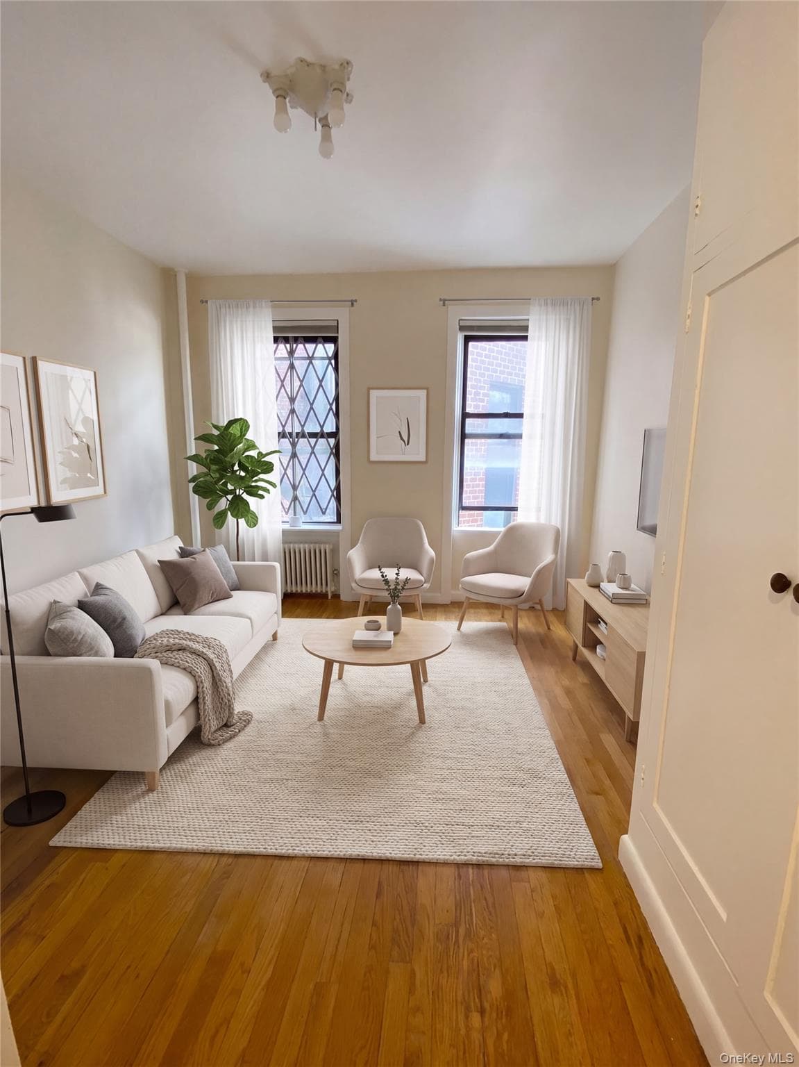 25 Leroy Street Unit: 15 thumbnail 2