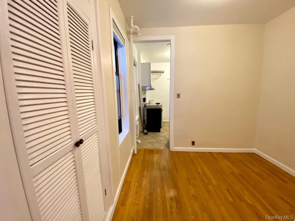 25 Leroy Street Unit: 15 thumbnail 8