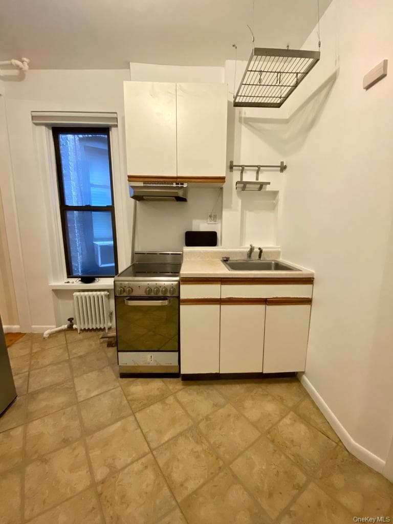 25 Leroy Street Unit: 15 thumbnail 7
