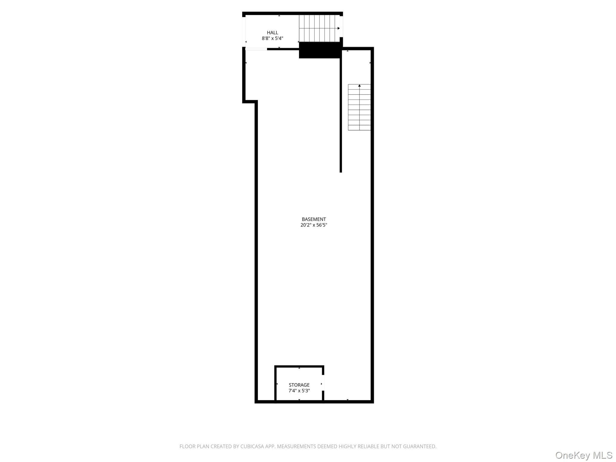 20502 Hillside Avenue thumbnail 8