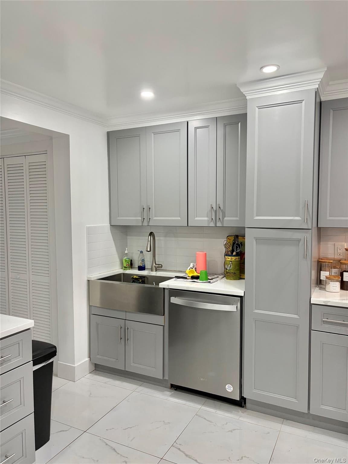66 Valentine Street thumbnail 15