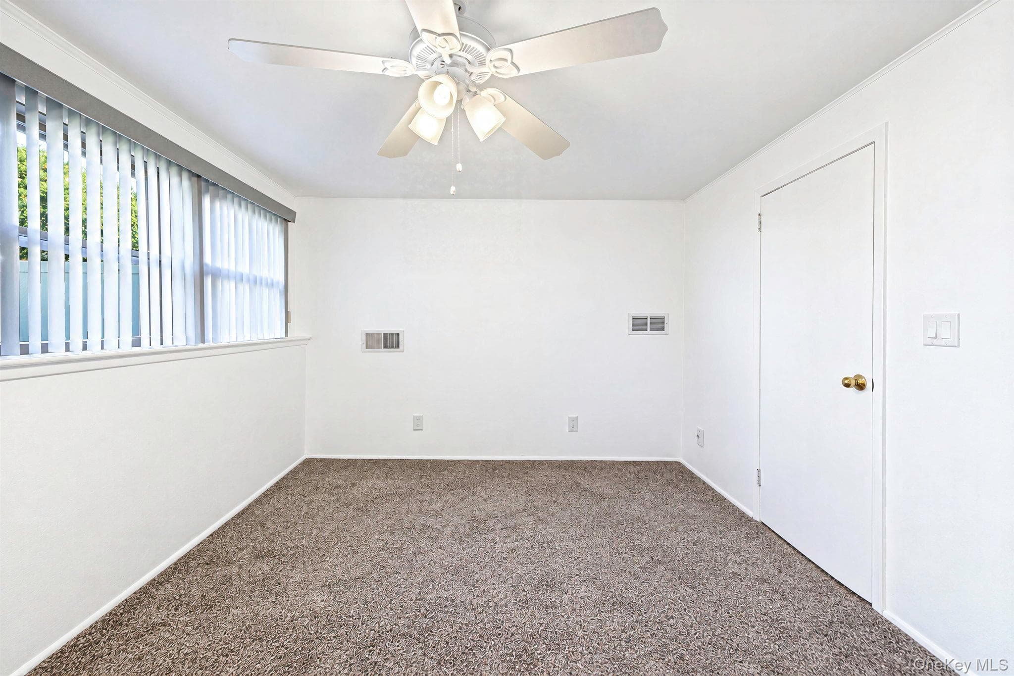 43 Jay Road thumbnail 18