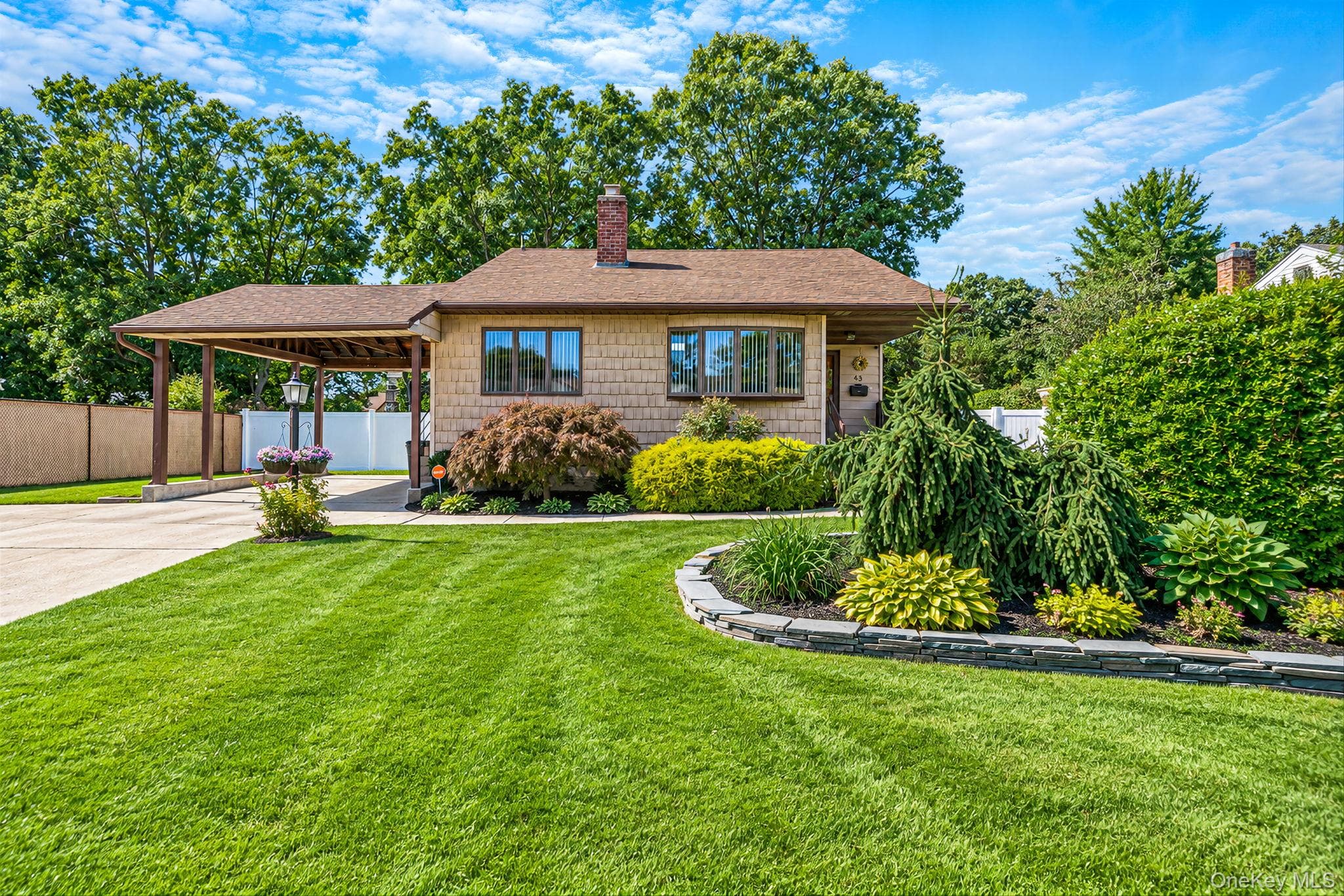 43 Jay Road photo 1
