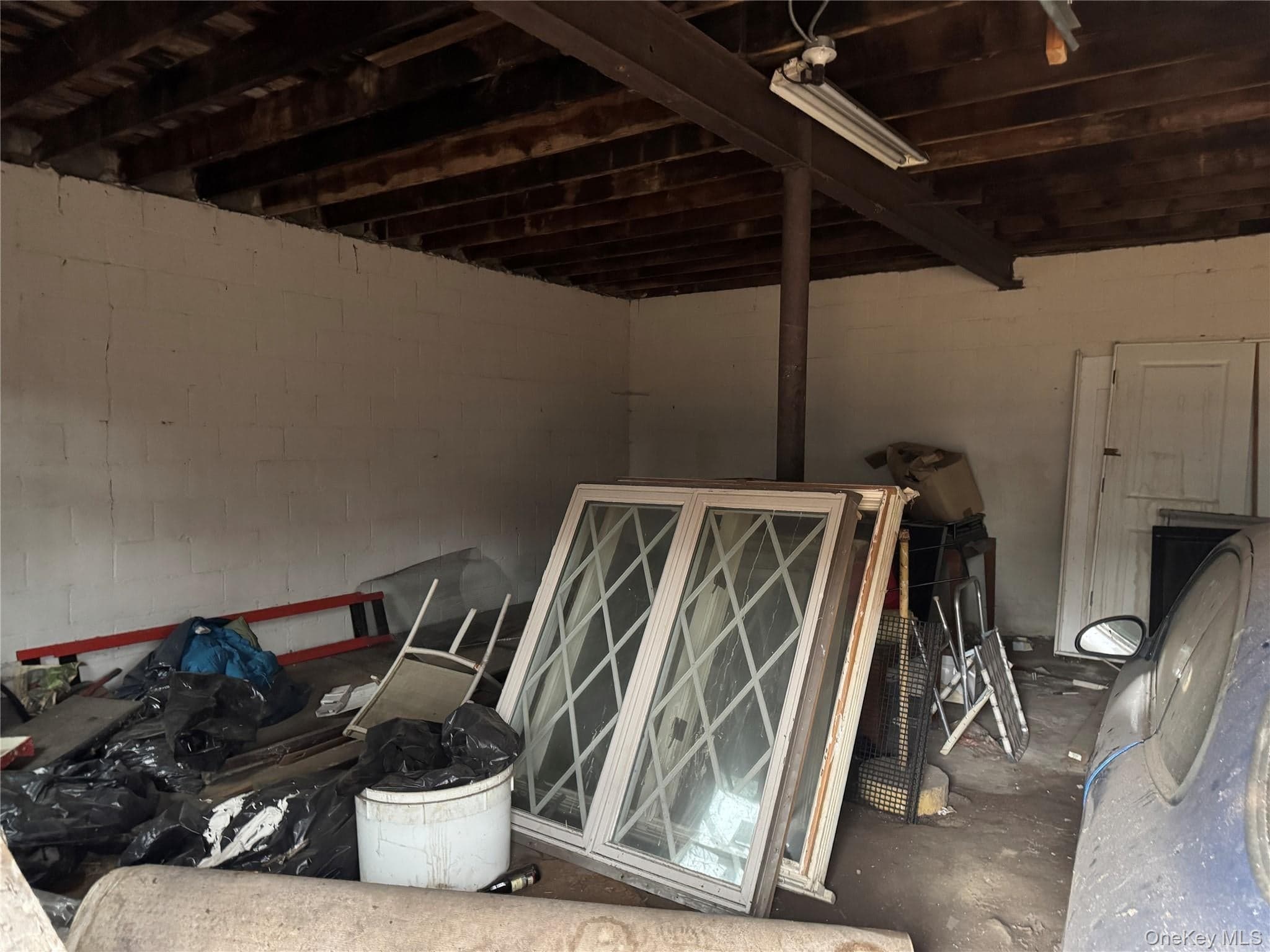 18 Hasbrouck Street thumbnail 7