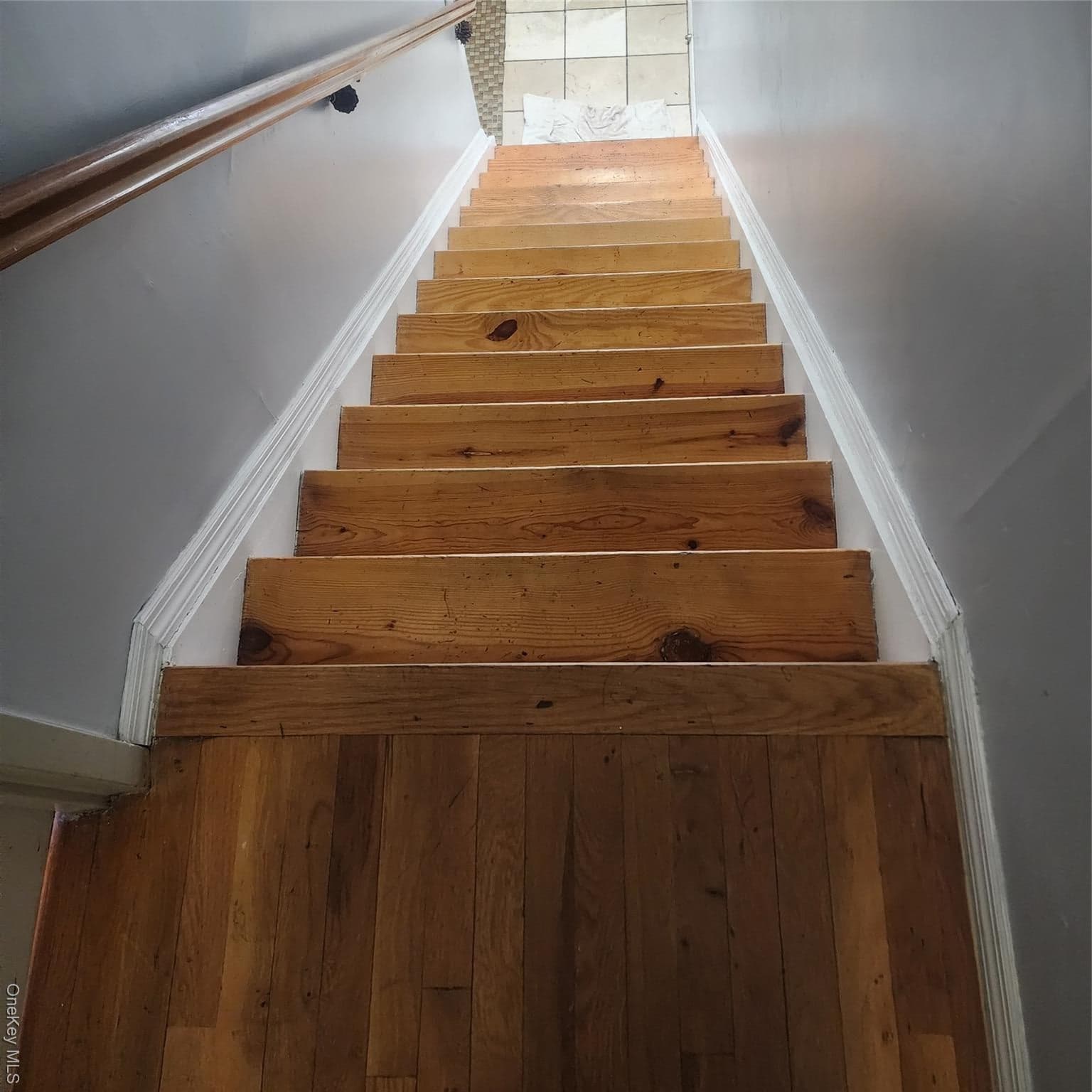 933 Tilden Street thumbnail 29