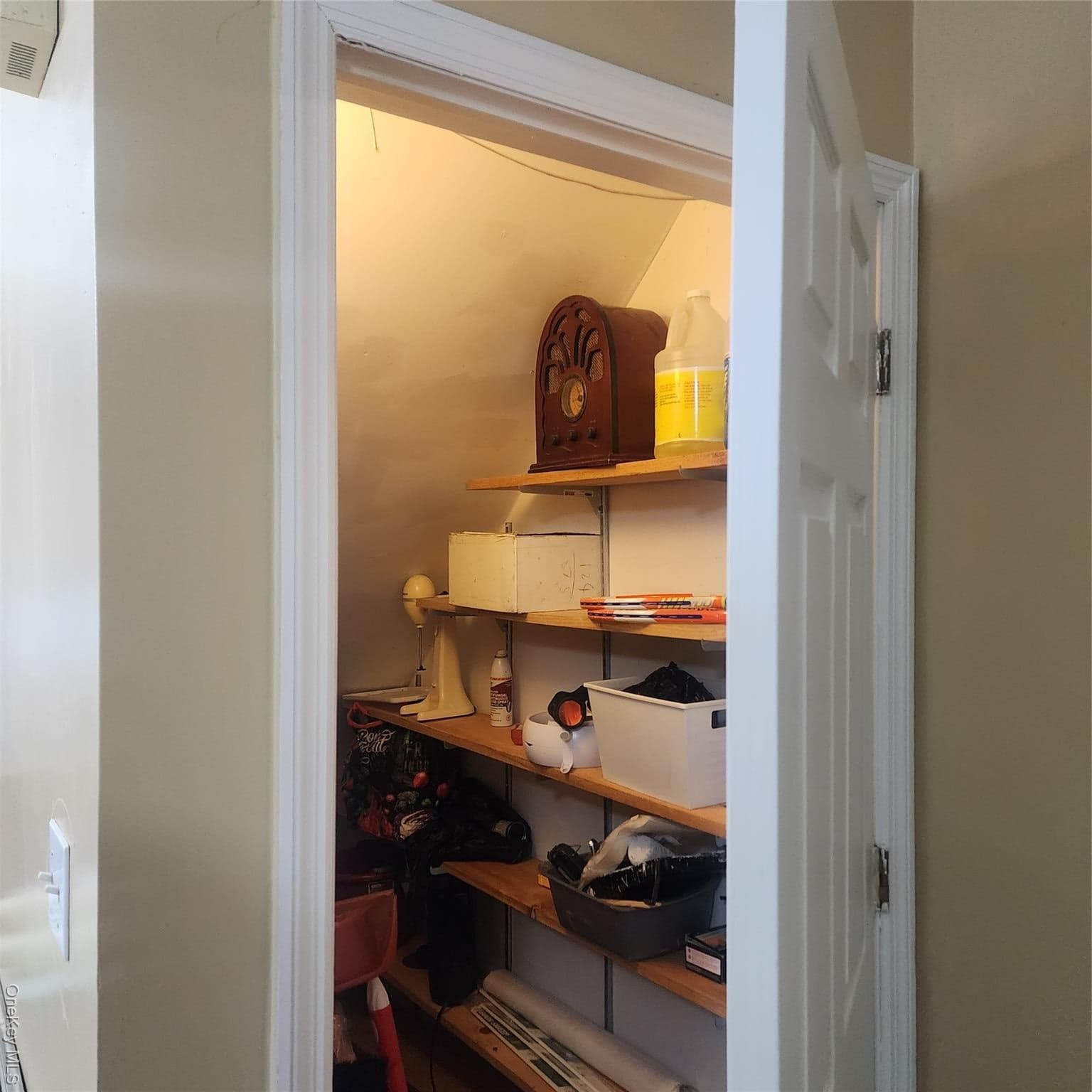 933 Tilden Street thumbnail 32