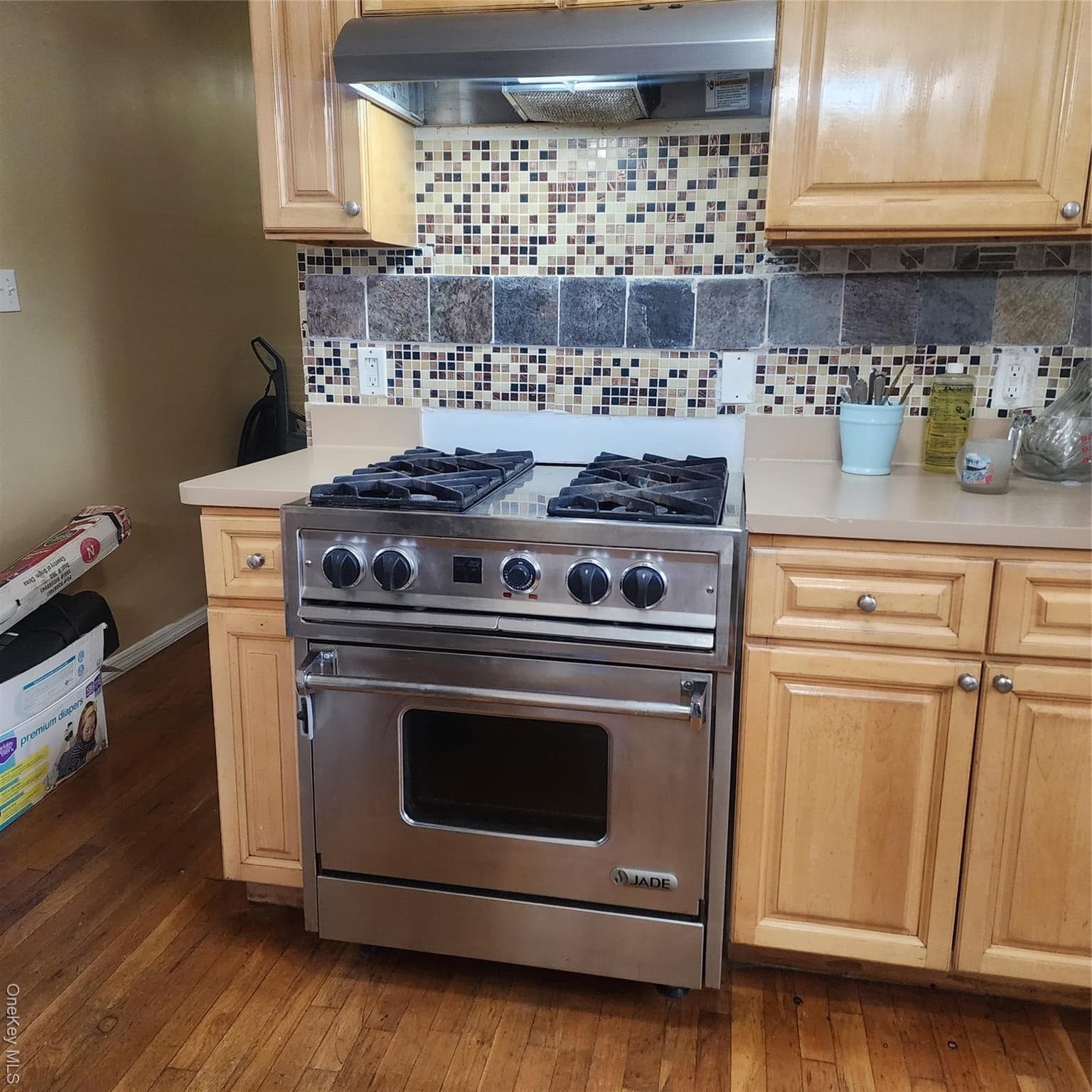 933 Tilden Street thumbnail 12