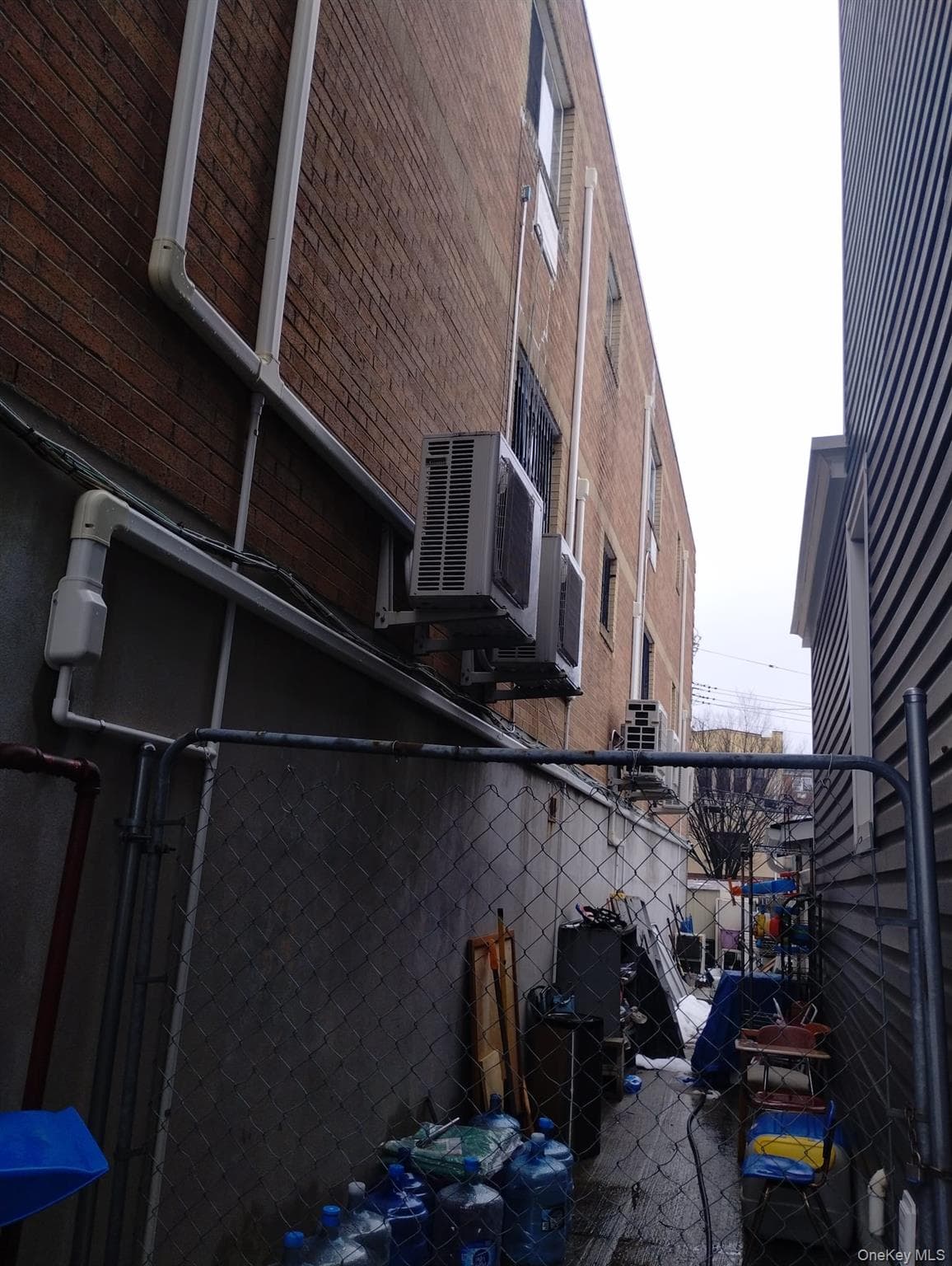 933 Tilden Street thumbnail 20
