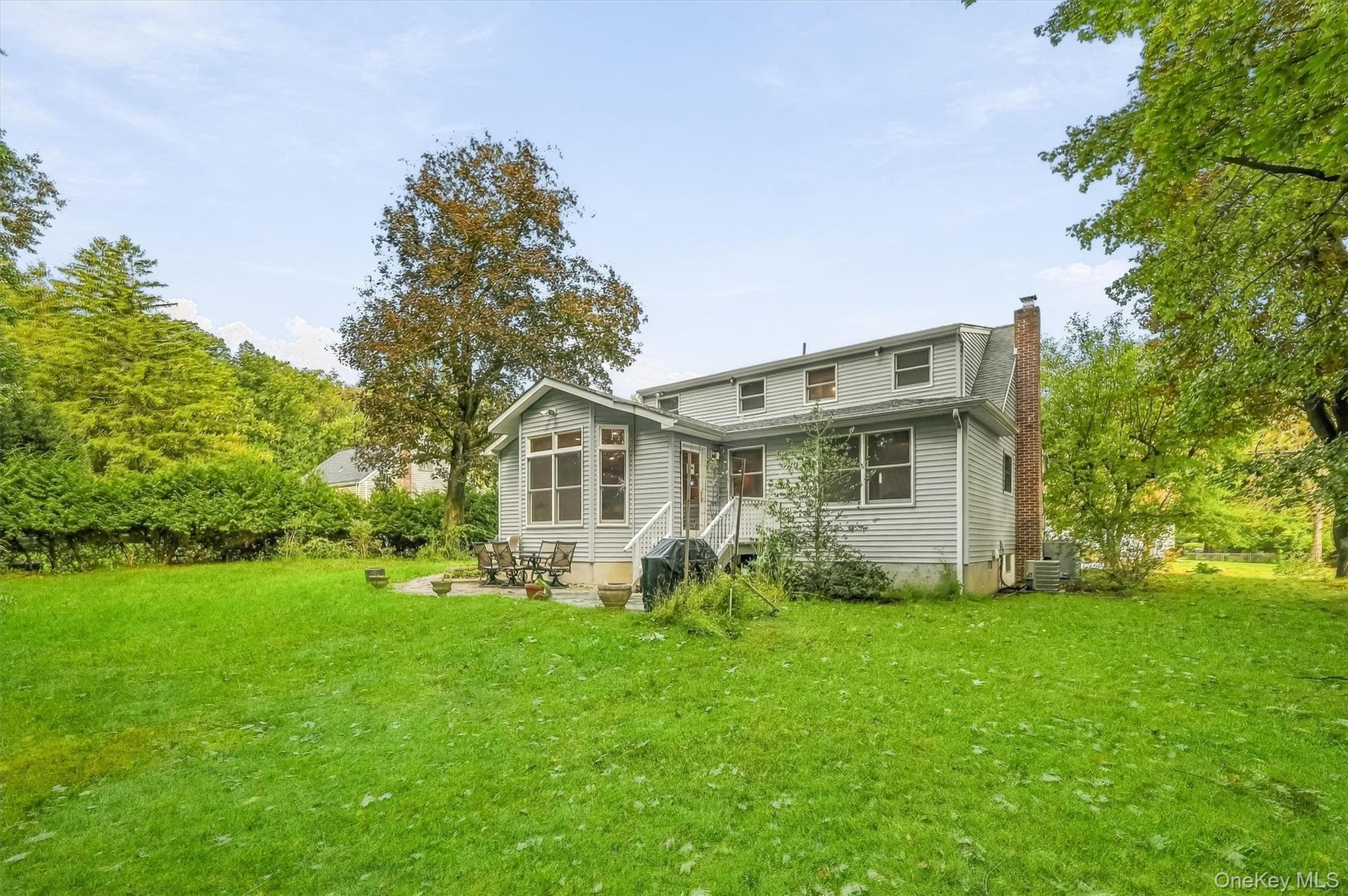 33 Short Hill Road thumbnail 19