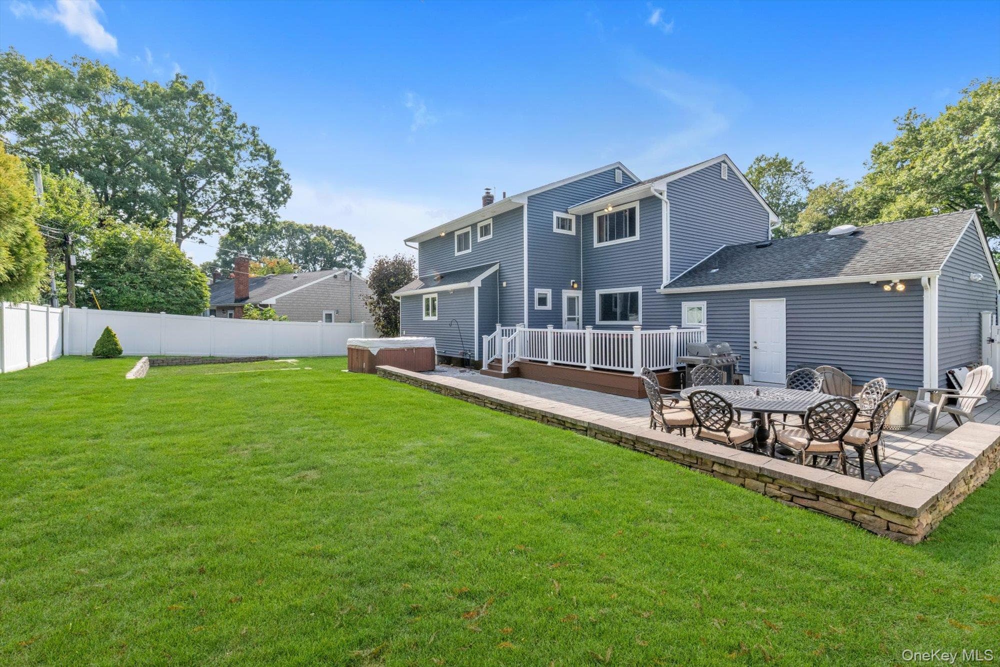 3 Lesley Drive thumbnail 33