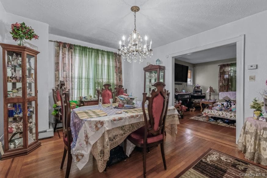 20 Nassau Boulevard thumbnail 6