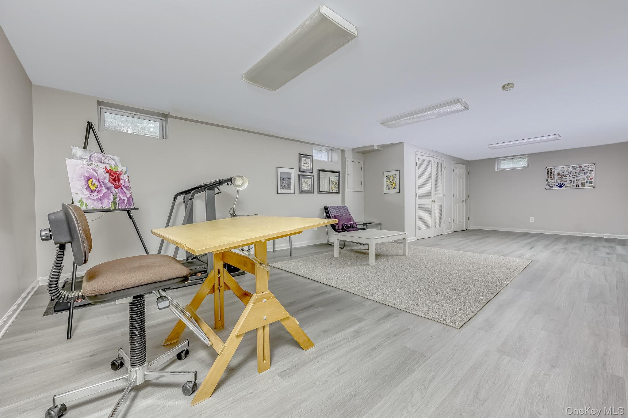 5 Cairngorm Road thumbnail 21