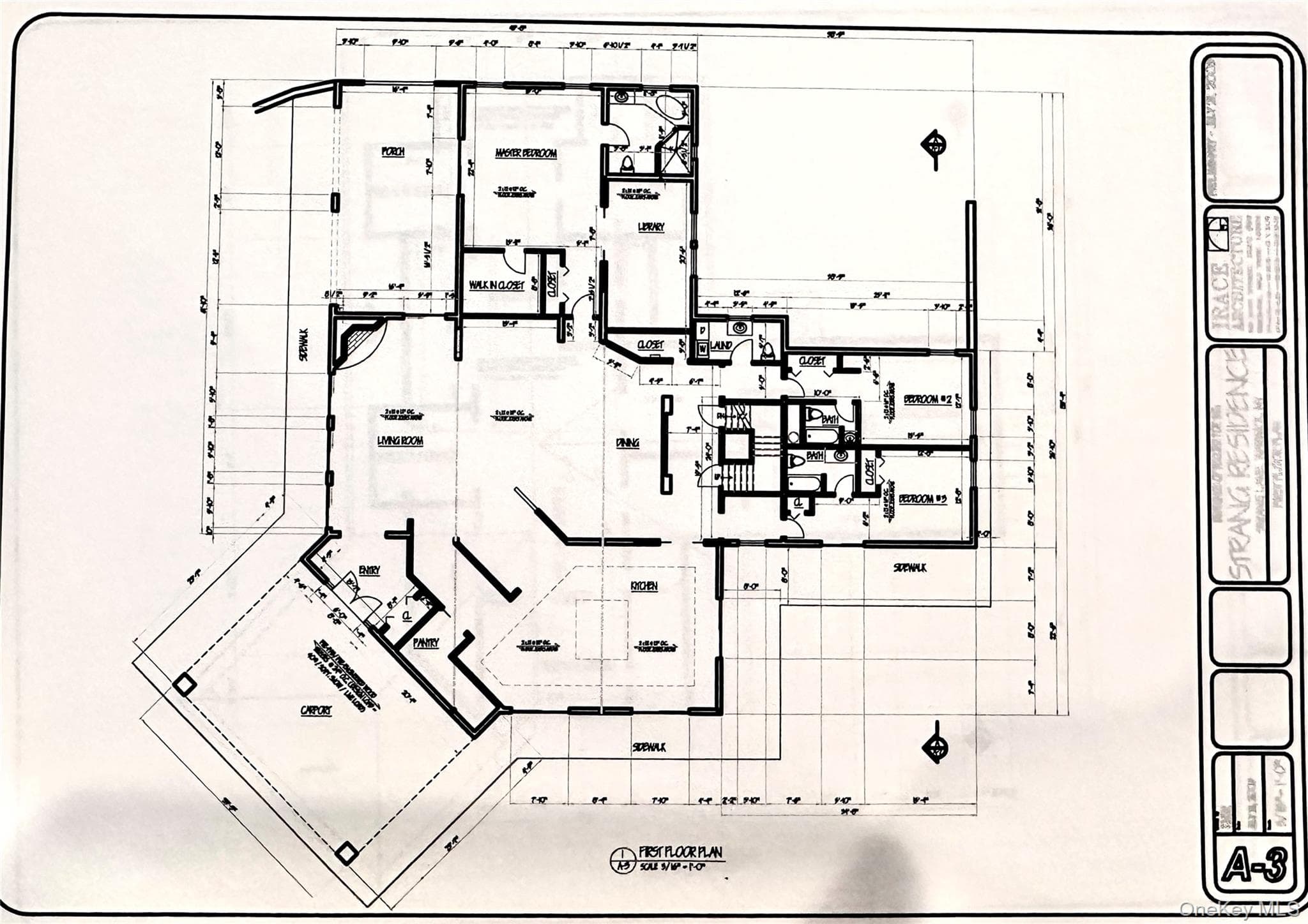58 Strang Lane thumbnail 8