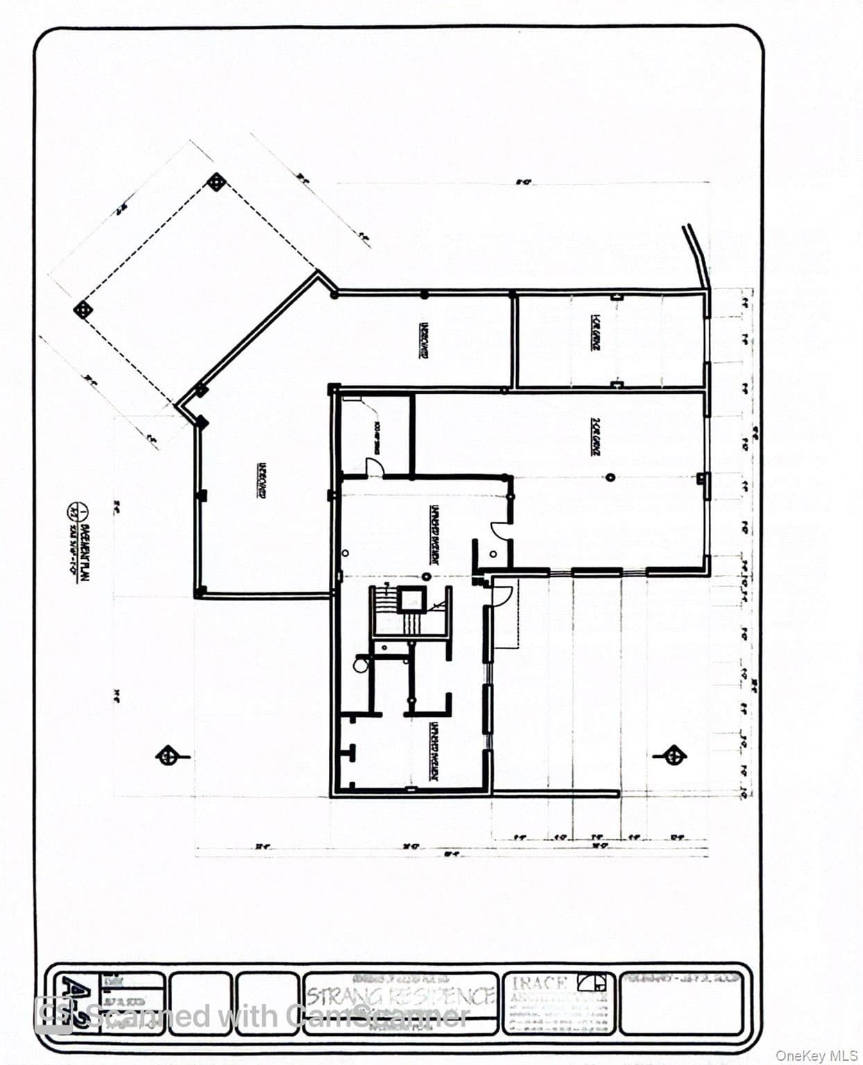 58 Strang Lane thumbnail 9
