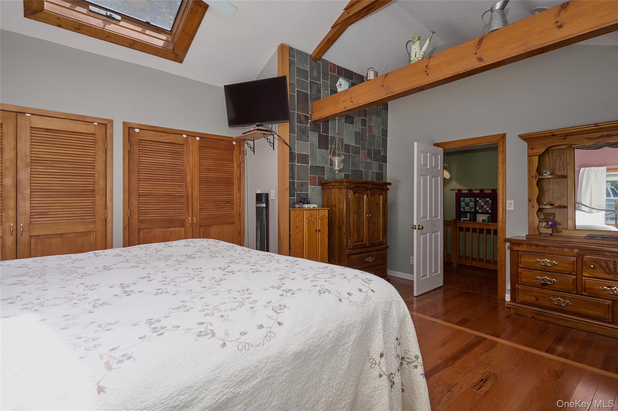 140 Nardin Road thumbnail 17