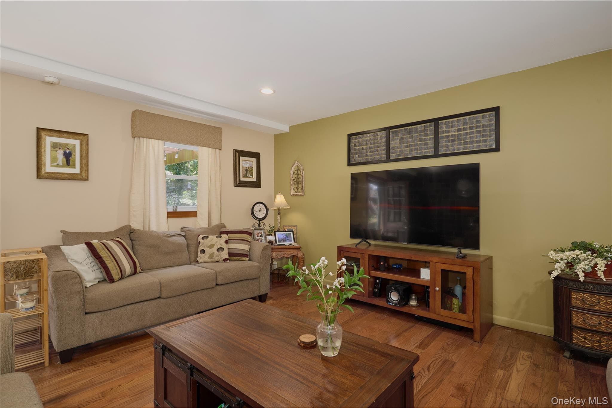 140 Nardin Road thumbnail 11