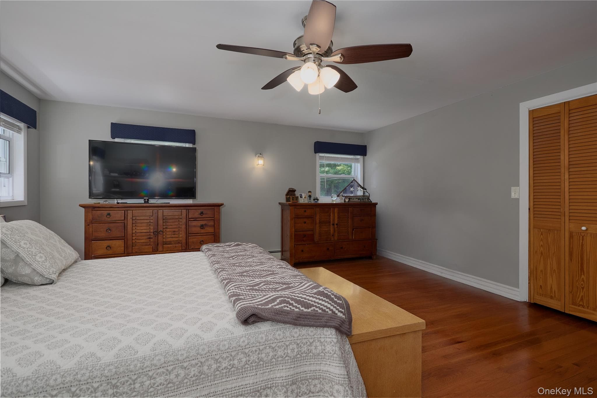 140 Nardin Road thumbnail 22
