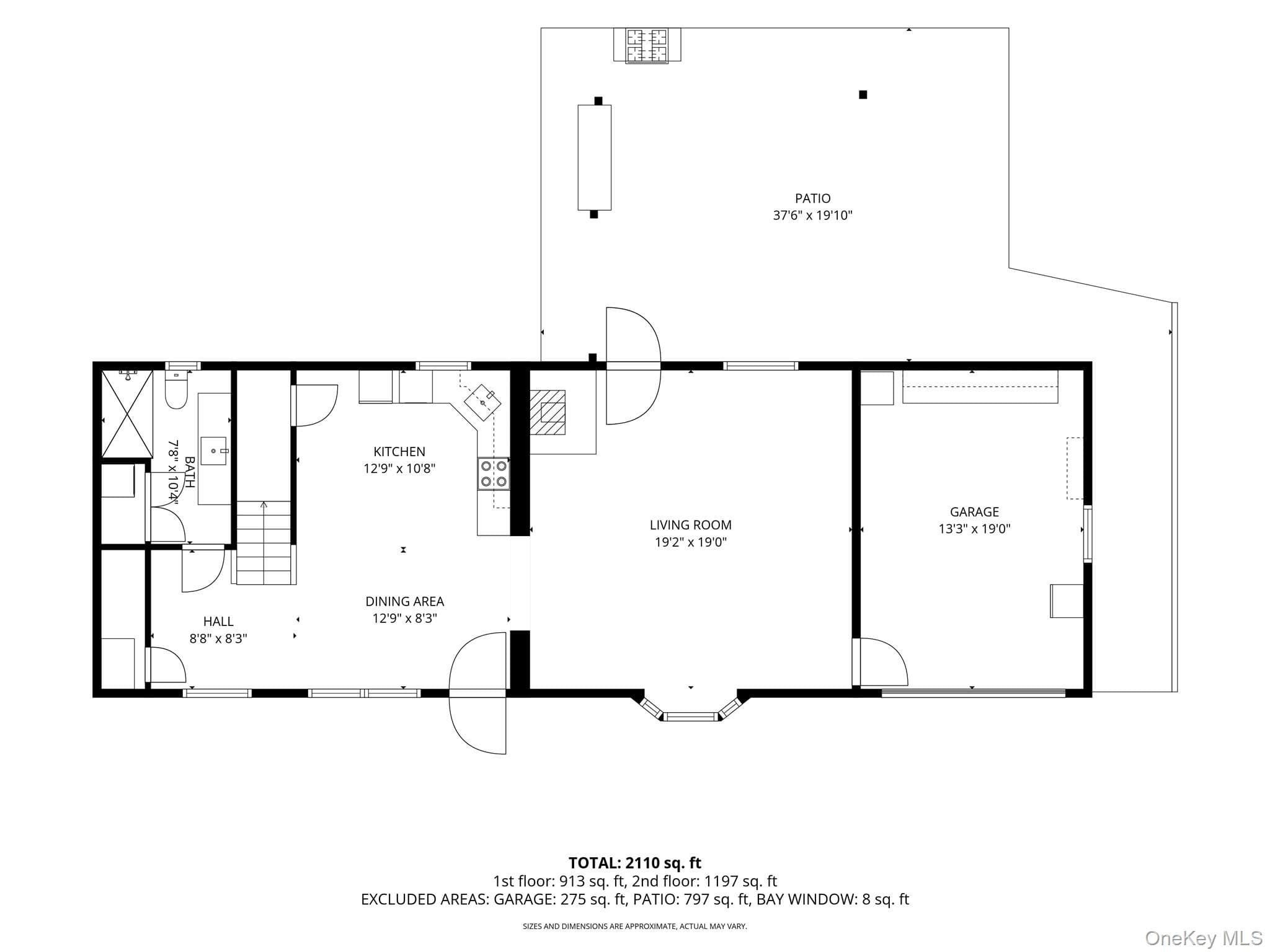 140 Nardin Road thumbnail 25