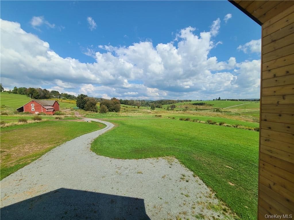 32 Long Farm Way thumbnail 27