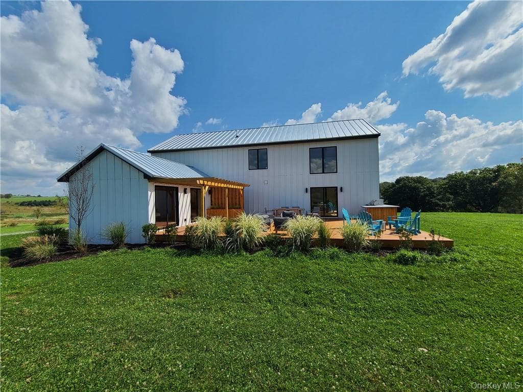 32 Long Farm Way thumbnail 28