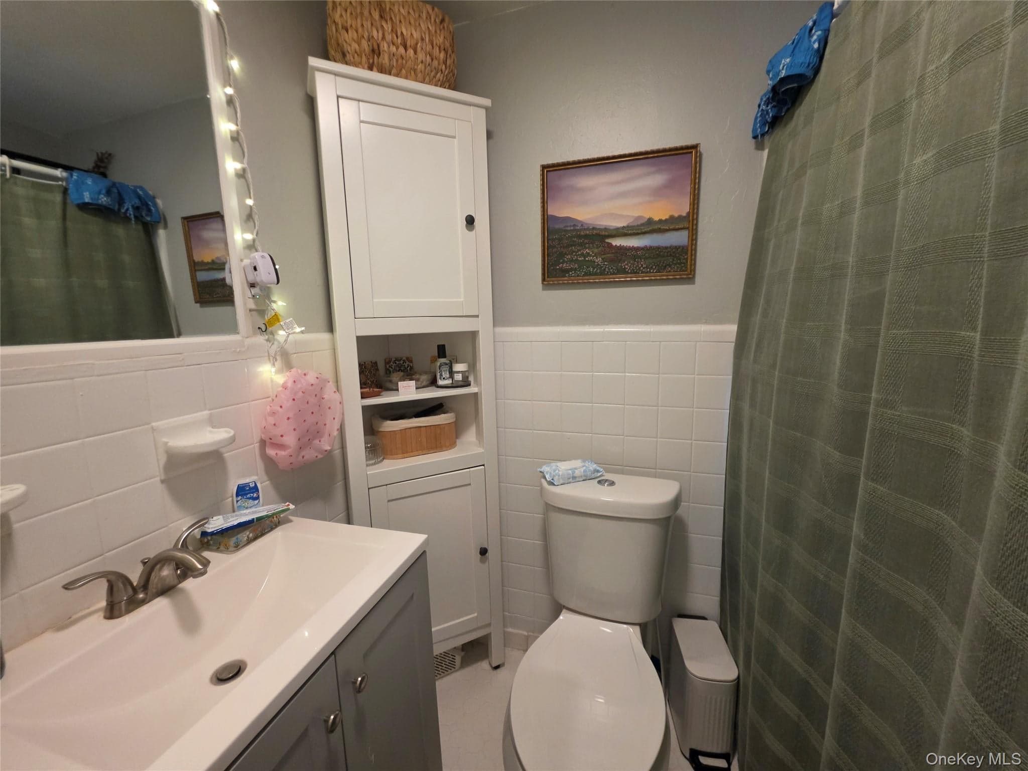 33 E Catherine Street thumbnail 28