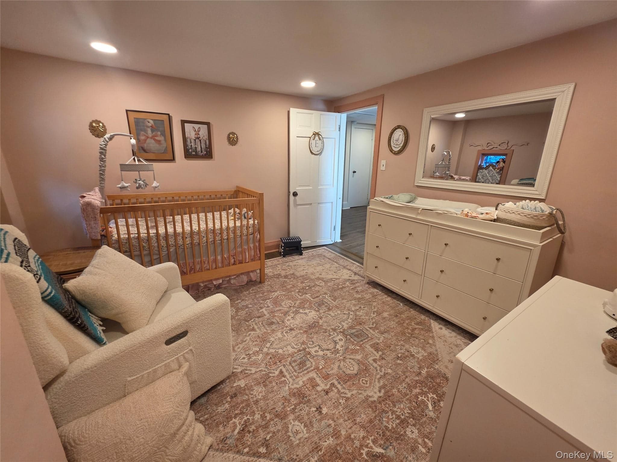33 E Catherine Street thumbnail 26
