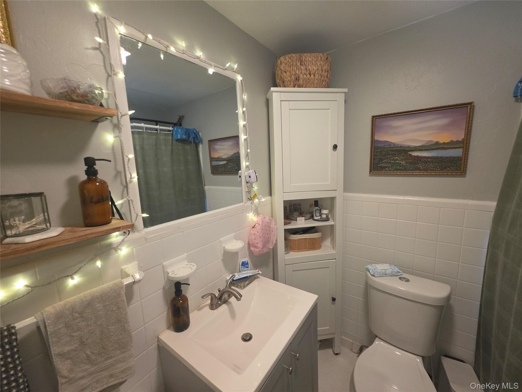 33 E Catherine Street thumbnail 29