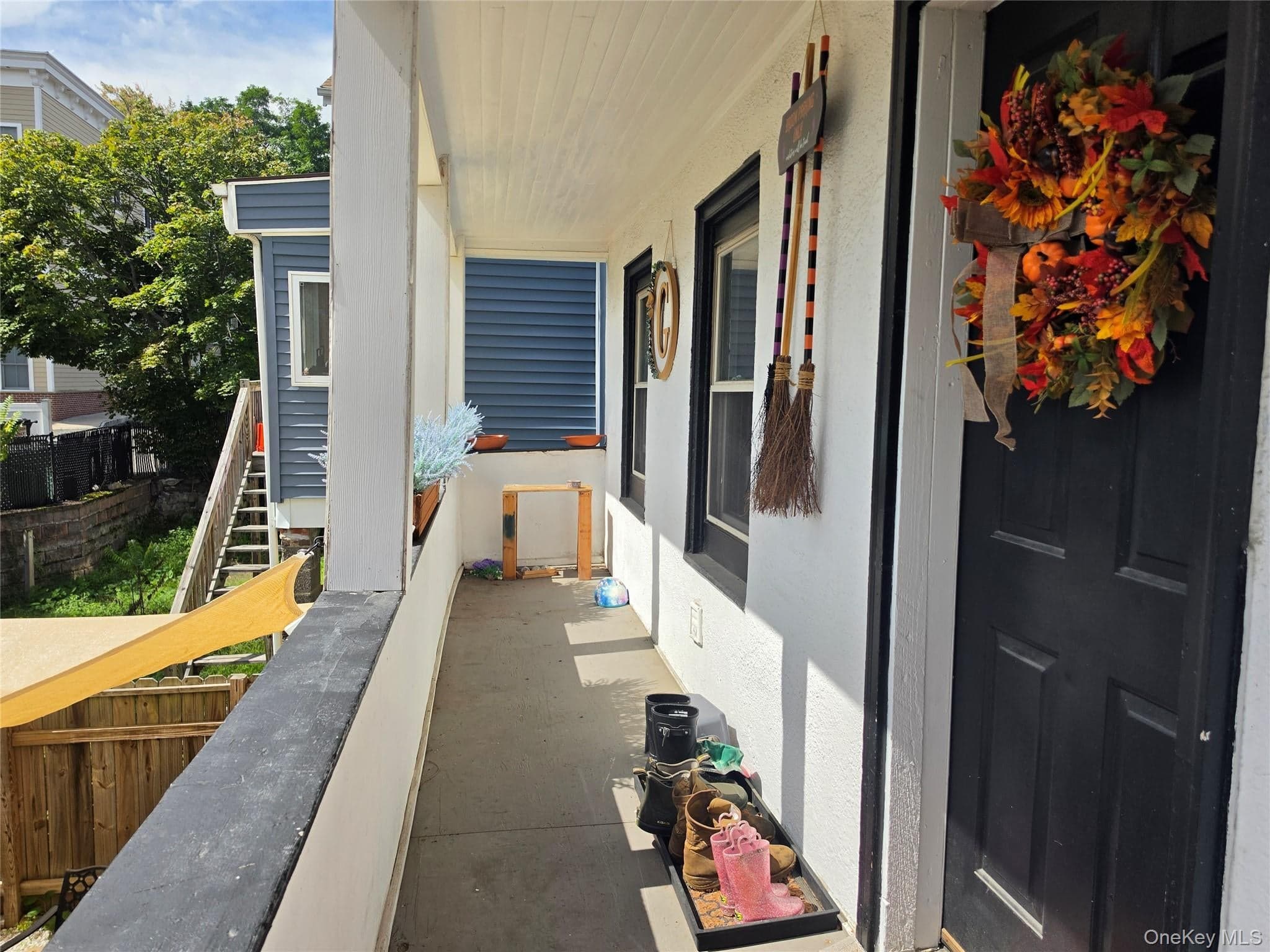 33 E Catherine Street thumbnail 35
